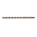 11245 / Broca para concreto de 3/4 x 12', Truper