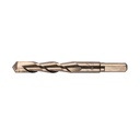 11242 / Broca para concreto de 3/4 x 6', Truper