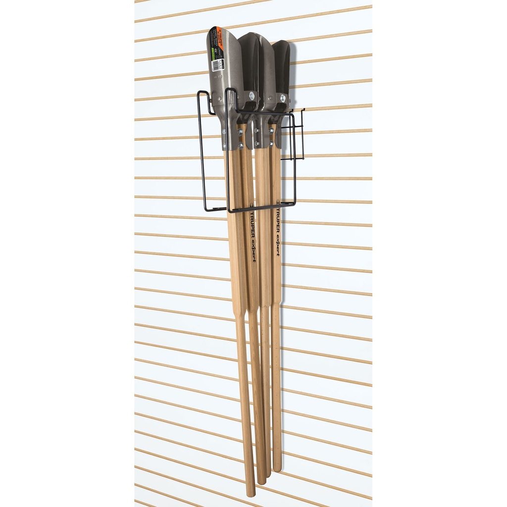 50079 / Rack para cavadores, Truper