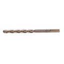 11224 / Broca para concreto de 3/8 x 6', Truper
