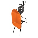 50102 / Rack para una carretilla, Truper
