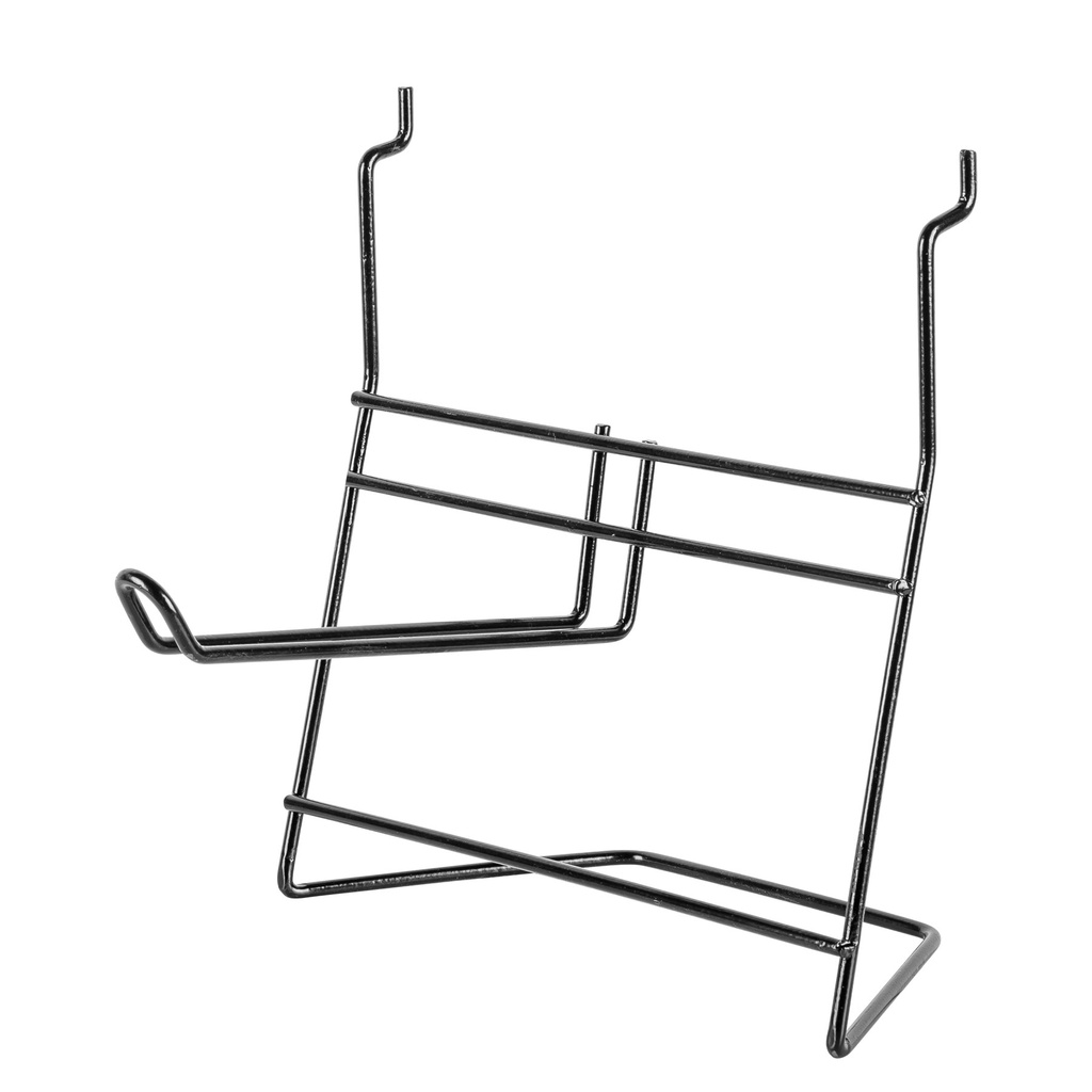 55320 / Rack para discos abrasivos 7 y 9', Truper