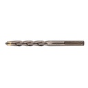 11212 / Broca para concreto de 5/16 x 4', Truper