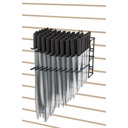 50069 / Rack para machetes, Truper