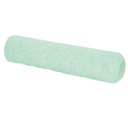 13893 / Felpa para rodillo 12' x 5/8' superficies poco rugosas, Truper