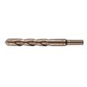 11236 / Broca para concreto de 5/8 x 6', Truper