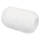 13897 / Felpa para mini rodillo poliéster 4' x 3/4', Truper