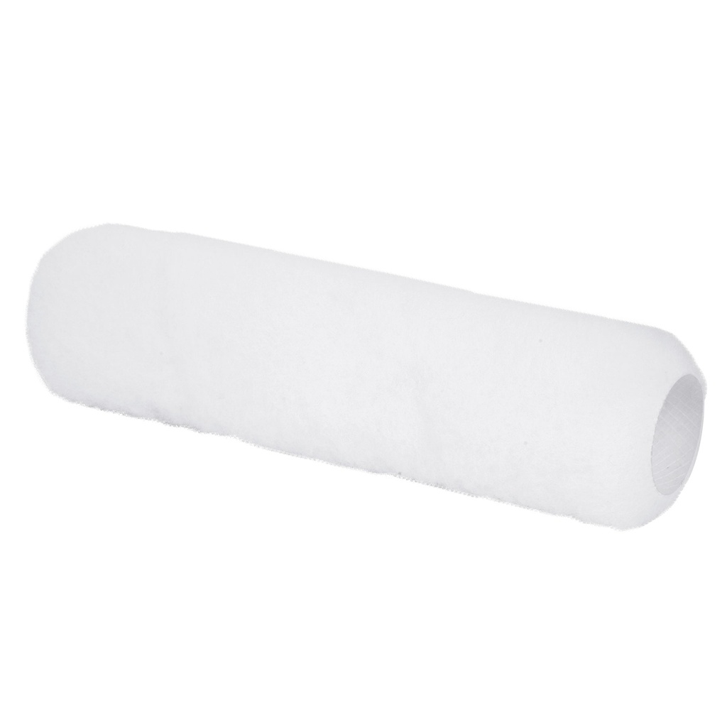 13882 / Felpa para rodillo 9' x 3/8' superficies lisas, Truper