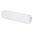 13882 / Felpa para rodillo 9' x 3/8' superficies lisas, Truper