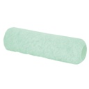 13883 / Felpa para rodillo 9' x 5/8' superficies poco rugosas, Truper