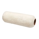 101394 / Felpa para rodillo, 9 x 3/4, superficies rugosas, Expert, Truper