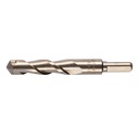11248 / Broca para concreto de 7/8 x 6', Truper