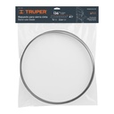 16279 / Repuesto sierra 136' x 4 dpp, para sierra cinta SCI-18, Truper