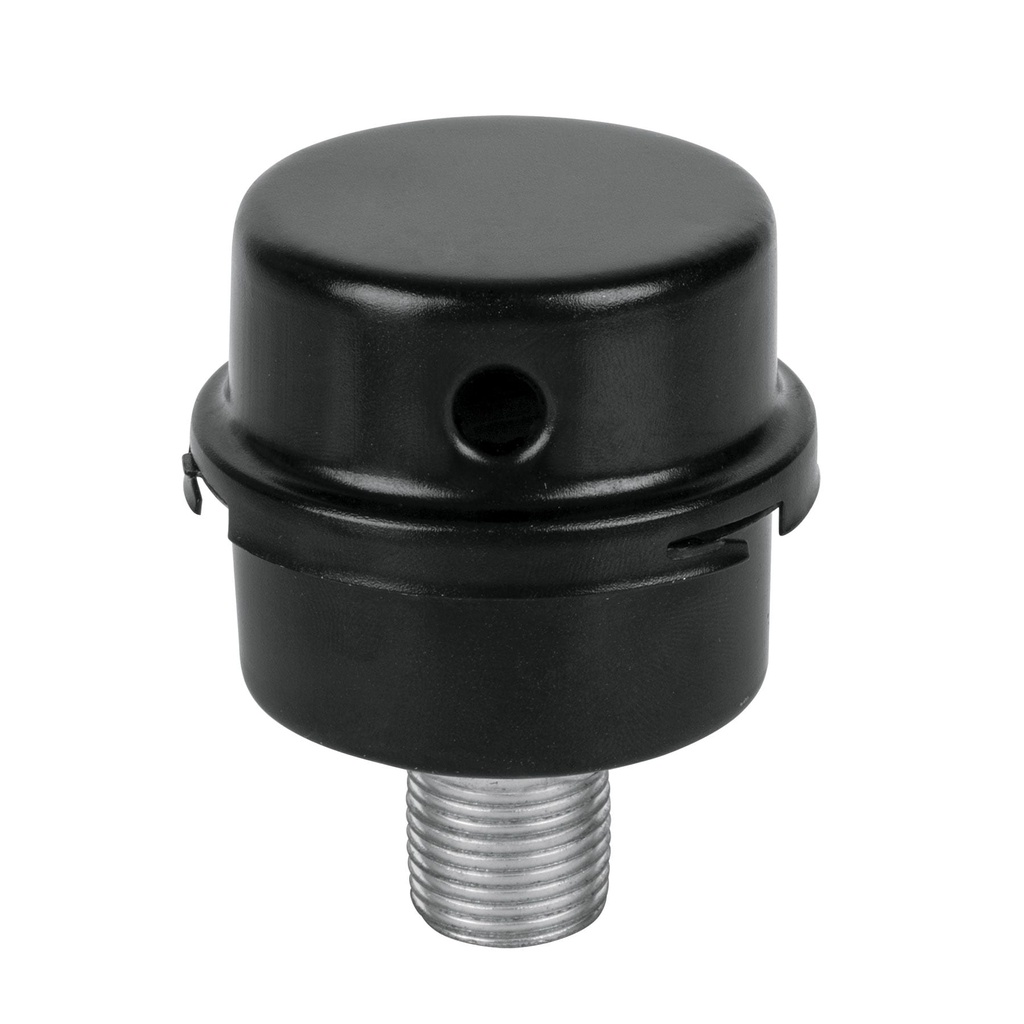 19325 / Filtro de aire para compresores 25/50L, Truper