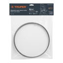 16287 / Repuesto sierra 93' x 4 dpp, para sierra cinta SCI-14E, Truper