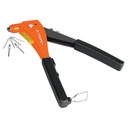 17960 / Remachadora profesional 10', Truper