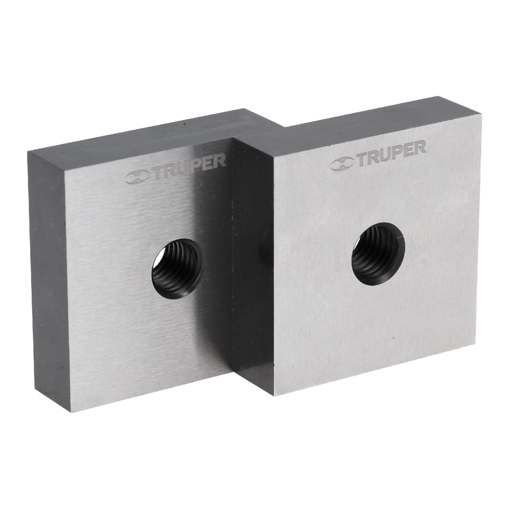 Repuesto de cuchillas para cortador COVAR-3/4, 2 piezas, Truper