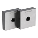 Repuesto de cuchillas para cortador COVAR-3/4, 2 piezas, Truper