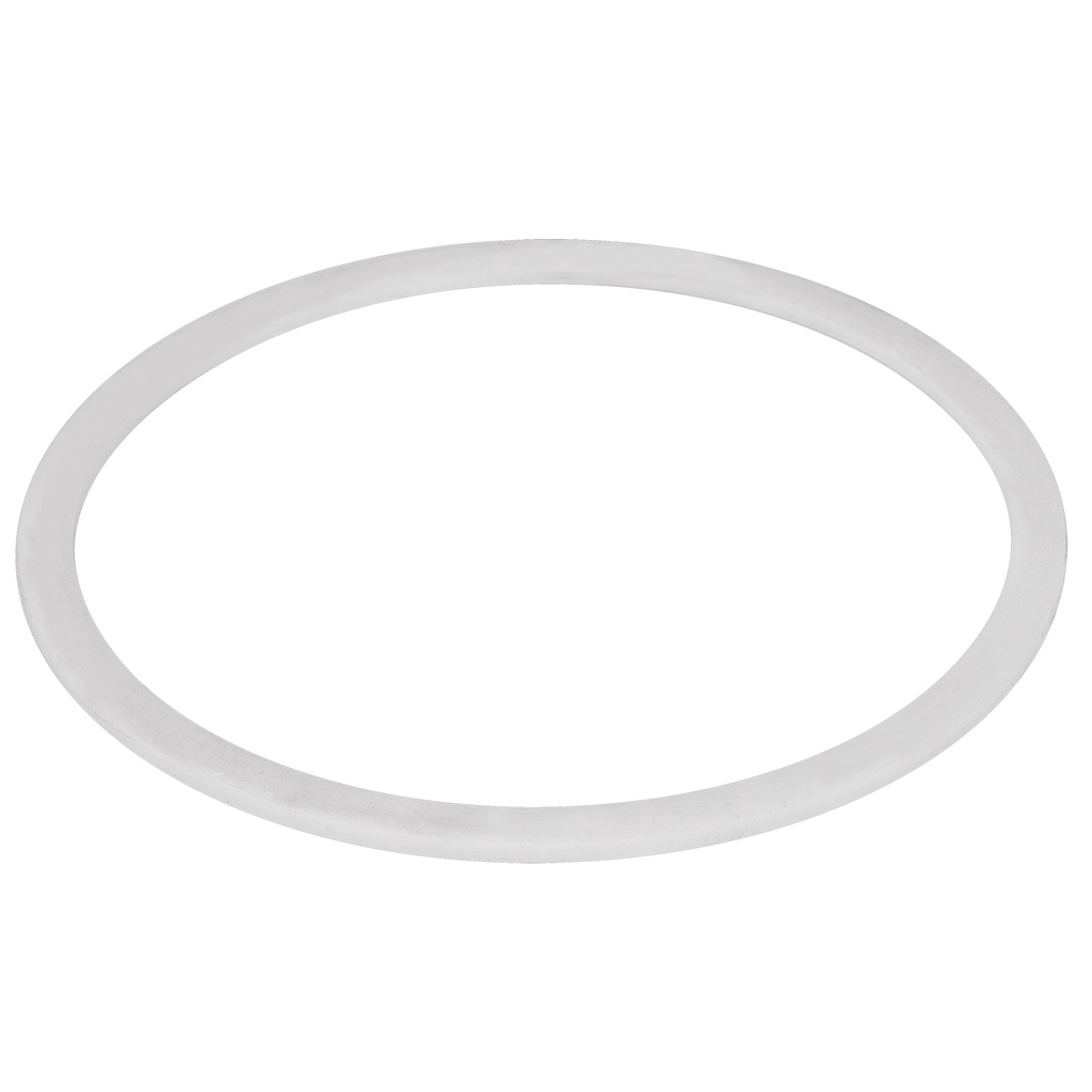 16911 / Repuesto de O ring para TANPI-10, Truper