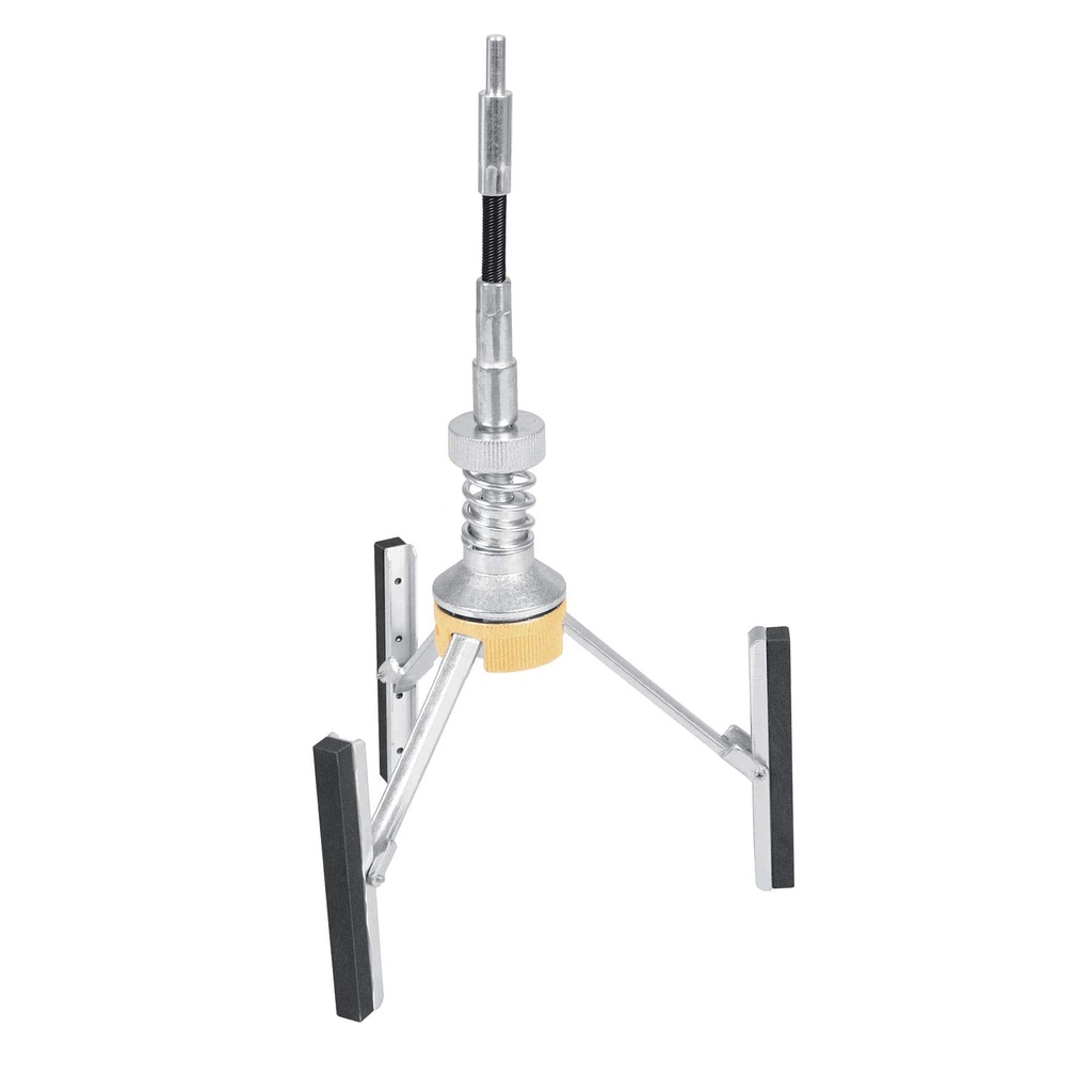 14533 / Bruñidora para cilindro de motor, 5 a 18 cm, Truper