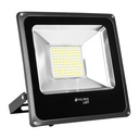 48334 / Reflector delgado de LED 50 W luz cálida, Volteck