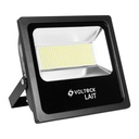 46126 / Reflector delgado de LED 150 W luz de día, Volteck