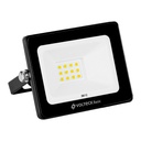 22040 / Reflector ultra delgado LED 10 W luz de día, Volteck Basic