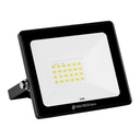 22041 / Reflector ultra delgado LED 20 W luz de día, Volteck Basic