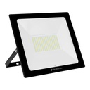 28094 / Reflector ultra delgado LED 150 W luz cálida, Volteck Basic