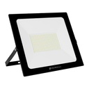 28018 / Reflector ultra delgado LED 200 W luz de día, Volteck Basic