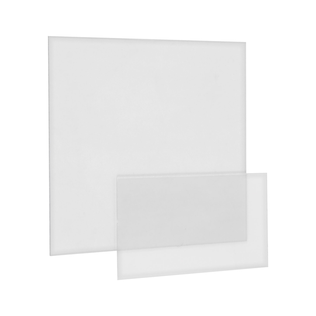 15969 / Bolsa c/2 micas para careta CAREL-913X y CAREL-913F, Truper