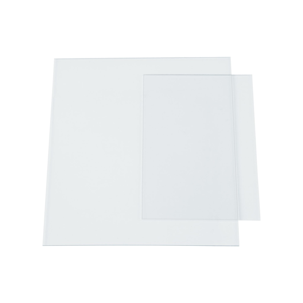 14634 / Bolsa c/2 micas para careta CAREL-913DX (2020) Expert
