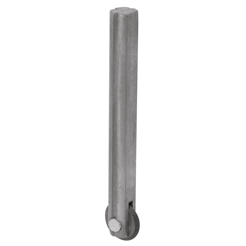 15829 / Repuesto de cuchilla para cortador de azulejo, 10 mm Expert