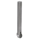 15829 / Repuesto de cuchilla para cortador de azulejo, 10 mm Expert