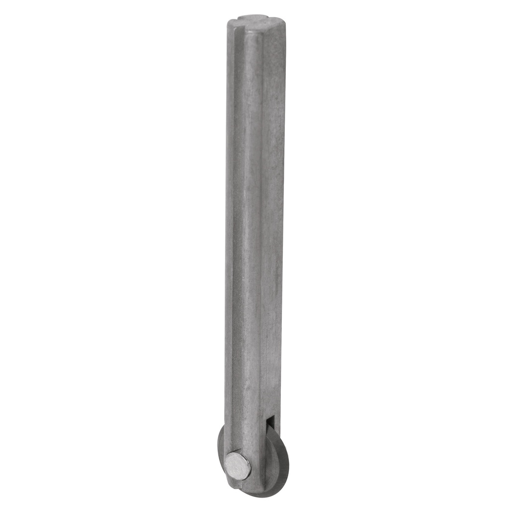 15828 / Repuesto cuchilla para cortador de azulejo, 8 mm, Expert