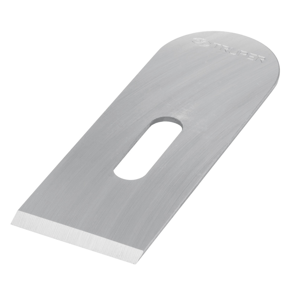 12028 / Repuesto de cuchilla para cepillo CH-7, Truper