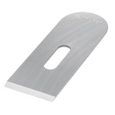 12028 / Repuesto de cuchilla para cepillo CH-7, Truper