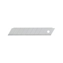 100099 / Estuche con 10 cuchillas SK2 de 18 mm para cutter, Expert
