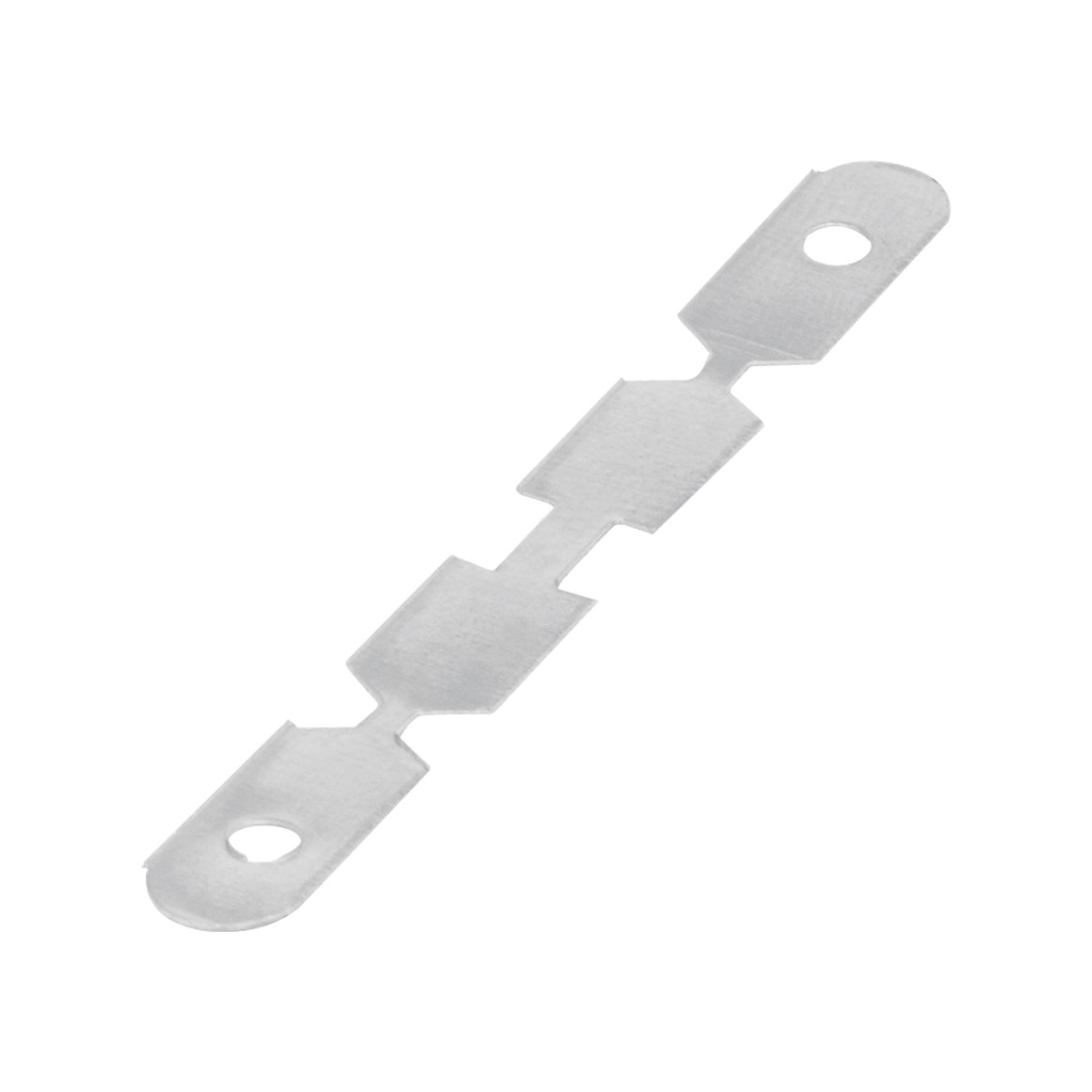 47283 / Repuesto para fusible (listón) de 30 A, Volteck