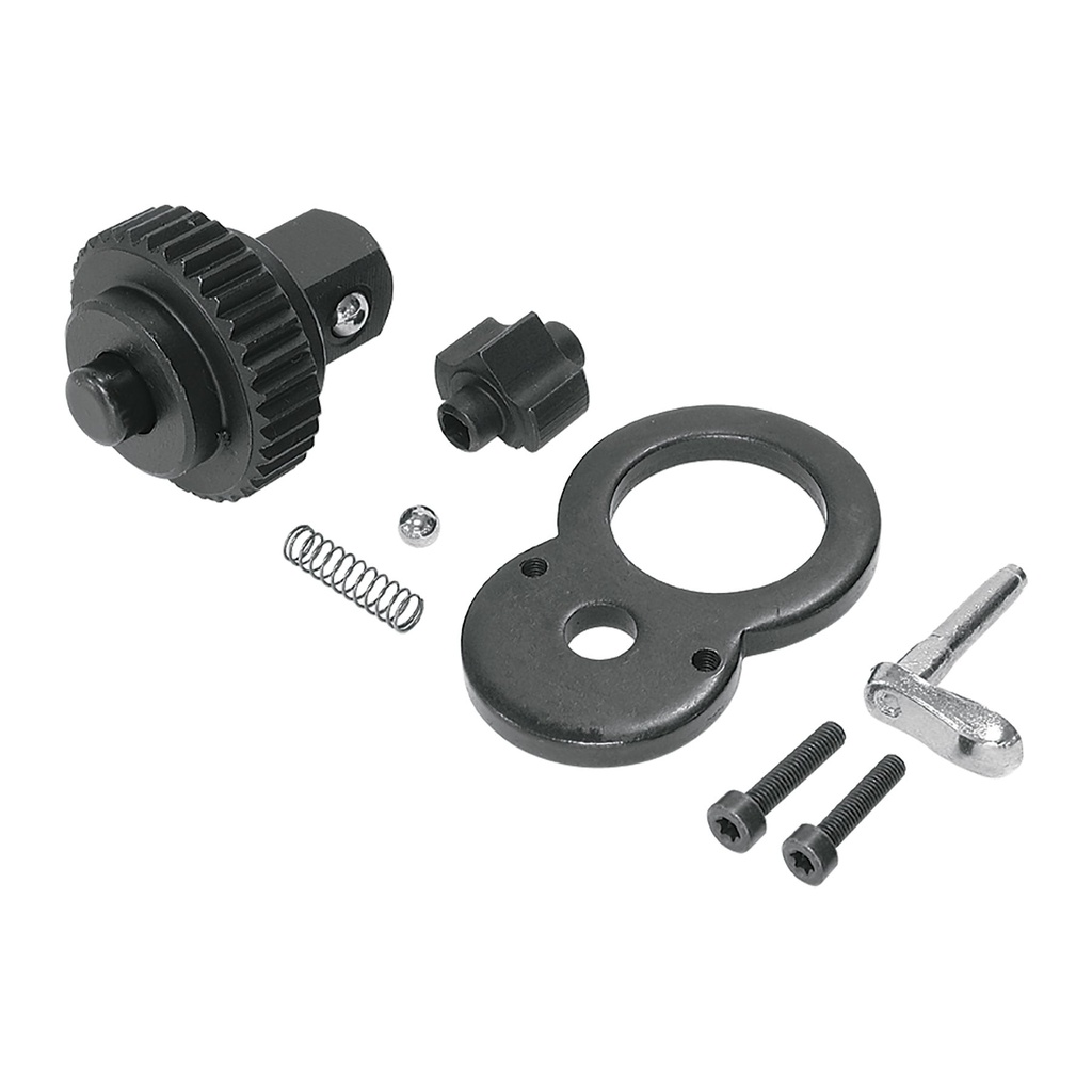 13409 / Kit de repuesto para M-1249, Truper