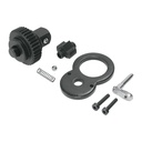 13409 / Kit de repuesto para M-1249, Truper