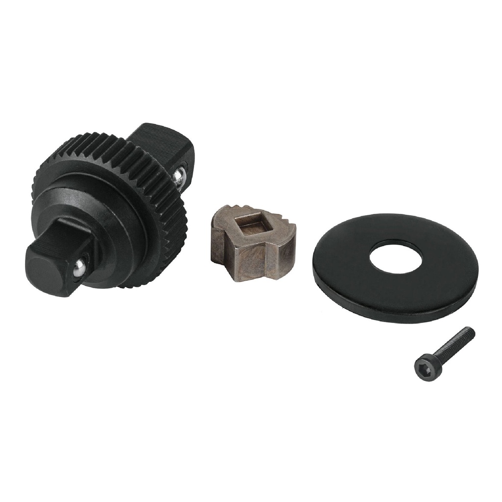 101670 / Kit de repuesto para M-1249-P, Truper