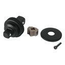 101670 / Kit de repuesto para M-1249-P, Truper
