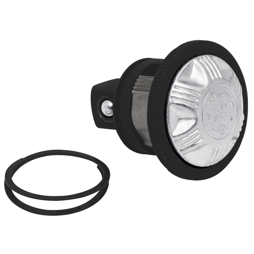 13566 / Kit de repuesto para M-1249-X, Truper