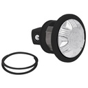 13566 / Kit de repuesto para M-1249-X, Truper