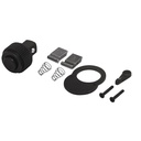 101619 / Kit de repuesto para M-1290, Truper