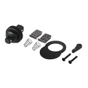 101615 / Kit de refacciones para M-1412, Truper