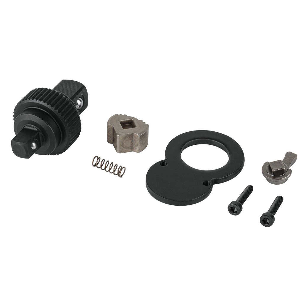 101671 / Kit de refacciones para M-1438, Truper