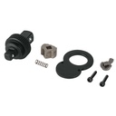 101671 / Kit de refacciones para M-1438, Truper