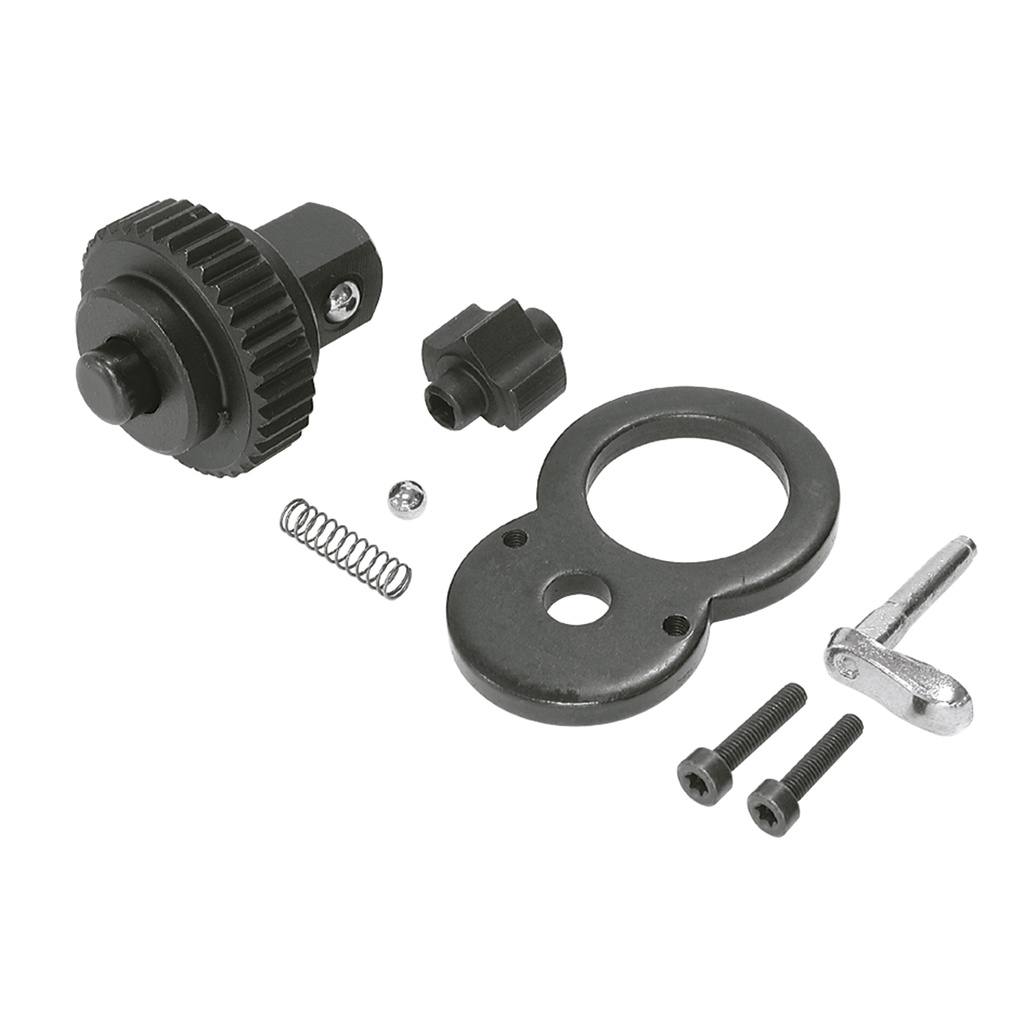 13899 / Kit de repuesto para M-3449, Truper